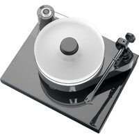 Pro-ject RPM 10.1