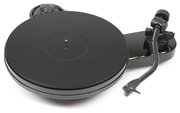 Pro-Ject RPM 3 Carbon фото