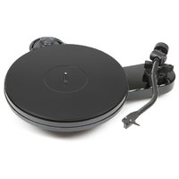 Pro-ject RPM 3 Carbon