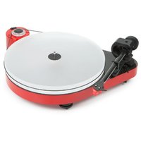 Pro-ject RPM 5 Carbon