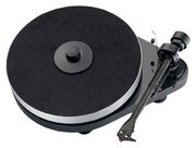 Pro-Ject RPM 5.1 фото