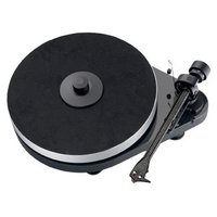 Pro-ject RPM 5.1