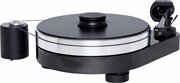 Pro-Ject RPM 9 Carbon фото