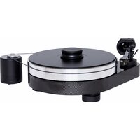 Pro-ject RPM 9 Carbon