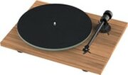 Pro-Ject T1 BT фото