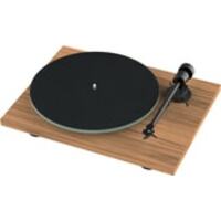 Pro-Ject T1 BT