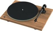 Pro-Ject T1 Phono SB фото