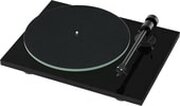 Pro-Ject T1 фото