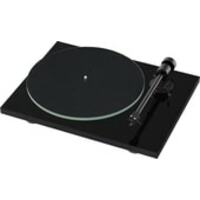 Pro-Ject T1