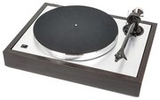 Pro-Ject The Classic фото