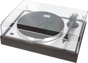 Pro-Ject The Classic/2M Silver фото