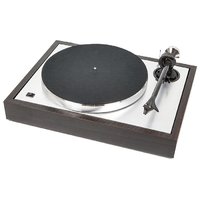 Pro-Ject The Classic