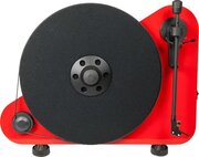 Pro-Ject VT-E BT фото