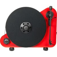 Pro-Ject VT-E BT