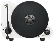 Pro-Ject VT-E L фото