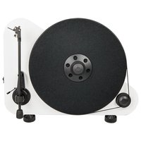 Pro-Ject VT-E L