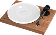 Pro-Ject X1 B фото