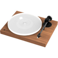 Pro-Ject X1 B