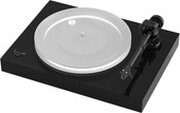 Pro-Ject X2 B фото