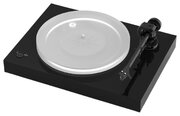 Pro-Ject X2 фото