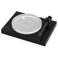 Pro-ject X2