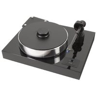 Pro-ject Xtension 10 Evolution