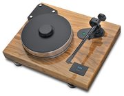 Pro-Ject Xtension 12 Evolution фото