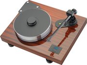 Pro-Ject Xtension 12/Project 12cc фото