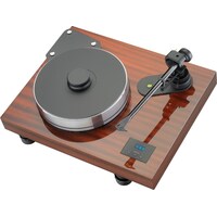 Pro-Ject Xtension 12/Project 12cc