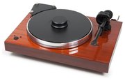 Pro-Ject Xtension 9 Evolution фото