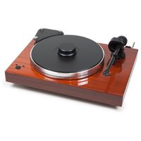 Pro-ject Xtension 9 Evolution