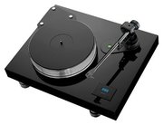 Pro-Ject Xtension фото