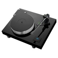 Pro-Ject Xtension