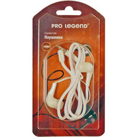 Pro legend PL5001