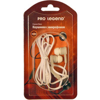 Pro legend PL5021