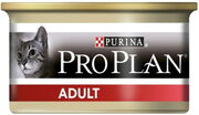 Pro Plan Adult Canned фото