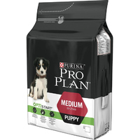 Pro plan Medium Puppy Chicken