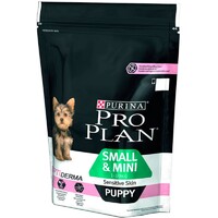 Pro Plan Small/Mini Puppy Sensitive Skin