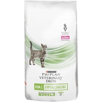 Pro plan Veterinary Diet Hypoallergenic