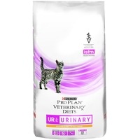 Pro Plan Veterinary Diet Urinary