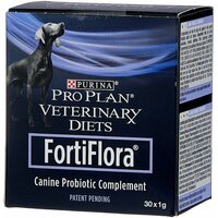 Pro Plan Veterinary Diets Forti Flora для собак