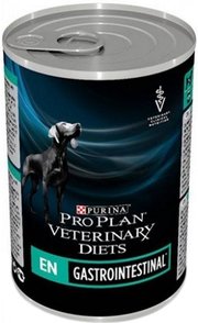 Pro Plan Veterinary Diets Gastrointestinal 0.4 kg фото