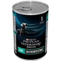 Pro plan Veterinary Diets Gastrointestinal 0.4 kg