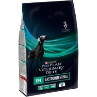 Pro plan Veterinary Diets Gastrointestinal