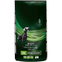 Pro plan Veterinary Diets Hypoallergenic 3 kg