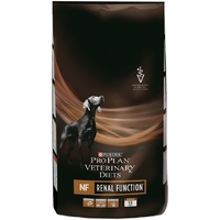 Pro plan Veterinary Diets Renal Function 3 kg