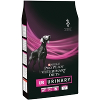 Pro plan Veterinary Diets Urinary 3 kg