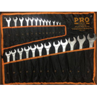 Pro startul PRO-2525