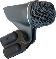 ProAudio BI-28 фото