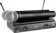 ProAudio DWS-204HT фото